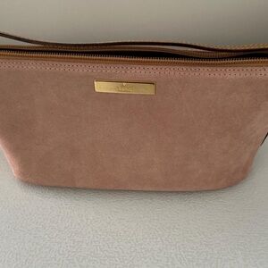 Gucci boat pochette bag